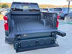 2026 Chevrolet Silverado 1500 Crew Cab 4WD Pickup for sale #260289 - photo 8