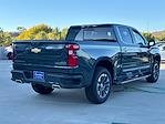 2026 Chevrolet Silverado 1500 Crew Cab 4WD Pickup for sale #260289 - photo 2