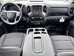 2026 Chevrolet Silverado 2500 Crew Cab RWD Pickup for sale #260290 - photo 12
