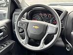 2026 Chevrolet Silverado 2500 Crew Cab RWD Pickup for sale #260290 - photo 13