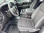 2026 Chevrolet Silverado 2500 Crew Cab RWD Pickup for sale #260290 - photo 15
