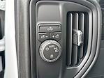 2026 Chevrolet Silverado 2500 Crew Cab RWD Pickup for sale #260290 - photo 16