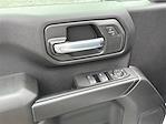 2026 Chevrolet Silverado 2500 Crew Cab RWD Pickup for sale #260290 - photo 17