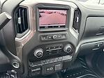 2026 Chevrolet Silverado 2500 Crew Cab RWD Pickup for sale #260290 - photo 18