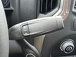 2026 Chevrolet Silverado 2500 Crew Cab RWD Pickup for sale #260290 - photo 19