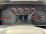 2026 Chevrolet Silverado 2500 Crew Cab RWD Pickup for sale #260290 - photo 20