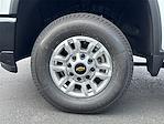 2026 Chevrolet Silverado 2500 Crew Cab RWD Pickup for sale #260290 - photo 6