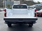 2026 Chevrolet Silverado 2500 Crew Cab RWD Pickup for sale #260290 - photo 8