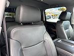Used 2018 Chevrolet Silverado 1500 LTZ Crew Cab for sale #260292A - photo 14
