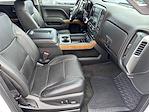 Used 2018 Chevrolet Silverado 1500 LTZ Crew Cab for sale #260292A - photo 15