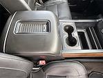 Used 2018 Chevrolet Silverado 1500 LTZ Crew Cab for sale #260292A - photo 16