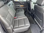 Used 2018 Chevrolet Silverado 1500 LTZ Crew Cab for sale #260292A - photo 17