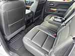 Used 2018 Chevrolet Silverado 1500 LTZ Crew Cab for sale #260292A - photo 19