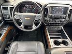 Used 2018 Chevrolet Silverado 1500 LTZ Crew Cab for sale #260292A - photo 21