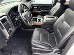 Used 2018 Chevrolet Silverado 1500 LTZ Crew Cab for sale #260292A - photo 25