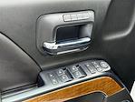 Used 2018 Chevrolet Silverado 1500 LTZ Crew Cab for sale #260292A - photo 27
