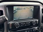 Used 2018 Chevrolet Silverado 1500 LTZ Crew Cab for sale #260292A - photo 29