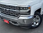 Used 2018 Chevrolet Silverado 1500 LTZ Crew Cab for sale #260292A - photo 4