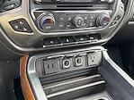 Used 2018 Chevrolet Silverado 1500 LTZ Crew Cab for sale #260292A - photo 30