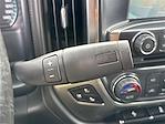 Used 2018 Chevrolet Silverado 1500 LTZ Crew Cab for sale #260292A - photo 31