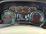 Used 2018 Chevrolet Silverado 1500 LTZ Crew Cab for sale #260292A - photo 32