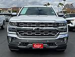 Used 2018 Chevrolet Silverado 1500 LTZ Crew Cab for sale #260292A - photo 6