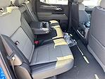 2026 Chevrolet Silverado 1500 Crew Cab 4WD Pickup for sale #260300 - photo 11
