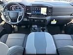 2026 Chevrolet Silverado 1500 Crew Cab 4WD Pickup for sale #260300 - photo 12