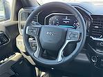 2026 Chevrolet Silverado 1500 Crew Cab 4WD Pickup for sale #260300 - photo 13