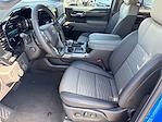 2026 Chevrolet Silverado 1500 Crew Cab 4WD Pickup for sale #260300 - photo 15