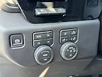 2026 Chevrolet Silverado 1500 Crew Cab 4WD Pickup for sale #260300 - photo 17