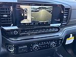 2026 Chevrolet Silverado 1500 Crew Cab 4WD Pickup for sale #260300 - photo 19