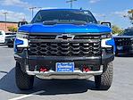 2026 Chevrolet Silverado 1500 Crew Cab 4WD Pickup for sale #260300 - photo 5