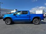 2026 Chevrolet Silverado 1500 Crew Cab 4WD Pickup for sale #260300 - photo 7