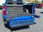 2026 Chevrolet Silverado 1500 Crew Cab 4WD Pickup for sale #260300 - photo 8