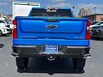 2026 Chevrolet Silverado 1500 Crew Cab 4WD Pickup for sale #260300 - photo 9