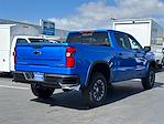 2026 Chevrolet Silverado 1500 Crew Cab 4WD Pickup for sale #260300 - photo 2