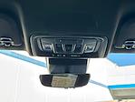 2026 Chevrolet Silverado 1500 Crew Cab 4WD Pickup for sale #260301 - photo 14