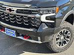 2026 Chevrolet Silverado 1500 Crew Cab 4WD Pickup for sale #260301 - photo 4