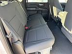 New 2026 Chevrolet Silverado 2500 Custom Crew Cab for sale #260302 - photo 11