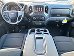 New 2026 Chevrolet Silverado 2500 Custom Crew Cab for sale #260302 - photo 12