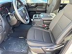 New 2026 Chevrolet Silverado 2500 Custom Crew Cab for sale #260302 - photo 15