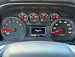 New 2026 Chevrolet Silverado 2500 Custom Crew Cab for sale #260302 - photo 20