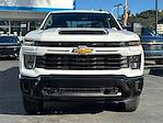 New 2026 Chevrolet Silverado 2500 Custom Crew Cab for sale #260302 - photo 6