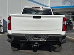 New 2026 Chevrolet Silverado 2500 Custom Crew Cab for sale #260302 - photo 3