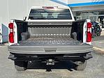 New 2026 Chevrolet Silverado 2500 Custom Crew Cab for sale #260302 - photo 9