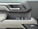 2026 Chevrolet Silverado 1500 Crew Cab 4WD Pickup for sale #260308 - photo 18