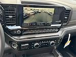 2026 Chevrolet Silverado 1500 Crew Cab 4WD Pickup for sale #260308 - photo 19
