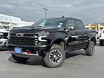 New 2026 Chevrolet Silverado 1500 ZR2 Crew Cab for sale #260308 - photo 3