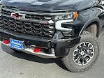 2026 Chevrolet Silverado 1500 Crew Cab 4WD Pickup for sale #260308 - photo 4